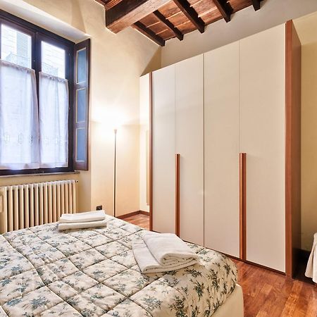 Palazzo Di Citta Elegant Apartment تورينو المظهر الخارجي الصورة