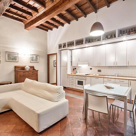 Palazzo Di Citta Elegant Apartment تورينو المظهر الخارجي الصورة