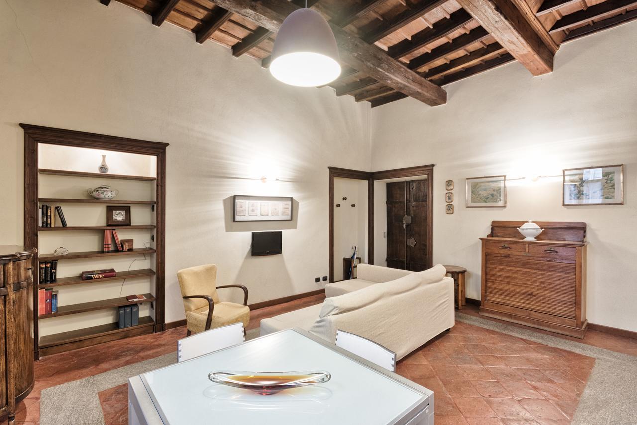 Palazzo Di Citta Elegant Apartment تورينو المظهر الخارجي الصورة