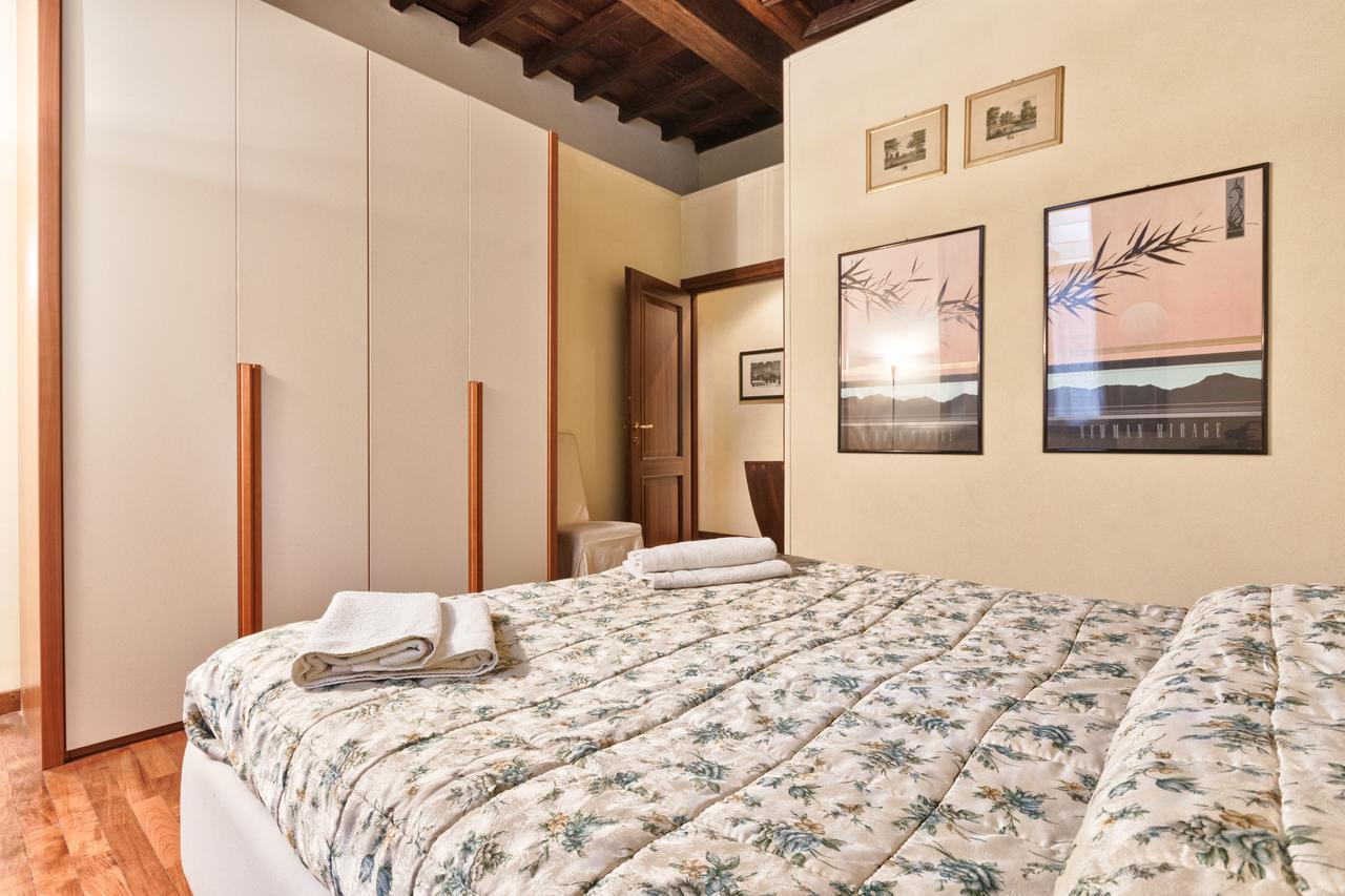 Palazzo Di Citta Elegant Apartment تورينو المظهر الخارجي الصورة