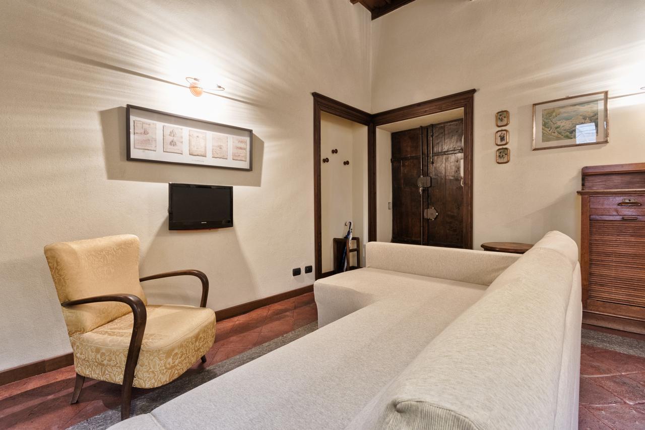 Palazzo Di Citta Elegant Apartment تورينو المظهر الخارجي الصورة