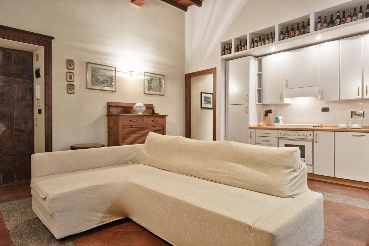 Palazzo Di Citta Elegant Apartment تورينو المظهر الخارجي الصورة